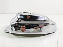Load image into Gallery viewer, 2019 Indian Chieftain Limited Chrome Coil Cover & Mount 5633897 | Mototech271