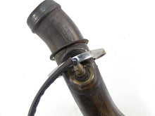 Load image into Gallery viewer, 2017 Harley XL1200 CX Sportster Roadster Oem Exhaust Header Manifold 65600094 | Mototech271