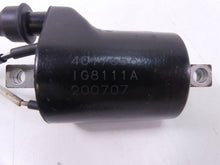 Load image into Gallery viewer, 2021 Polaris 650 Matryx Indy VR1 Ignition Coils Coil Set 4017655 4017656