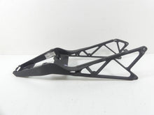 Load image into Gallery viewer, 2015 Eric Buell Racing 1190SX Straight Sub Frame Subframe L0090.1B7YCX | Mototech271
