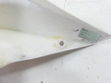 Load image into Gallery viewer, 2015 KTM 1290R Super Duke Rear Left Side Tail Fairing Cover 61308041000 | Mototech271