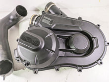 Load image into Gallery viewer, 2022 Kawasaki Teryx KRX KRF 1000 C SE Primary Drive Clutch Cover Set 32099-0795 | Mototech271