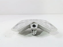 Load image into Gallery viewer, 2023 Kawasaki ZX1400 ZX14R Ninja Taillight Tail Stop Brake Light 23025-0379