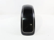 Load image into Gallery viewer, 2004 Suzuki VL800 Intruder Volusia Front Fender -Small Dent 53110-41F31-YAY
