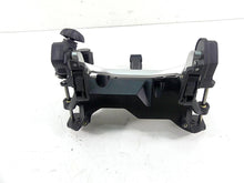 Load image into Gallery viewer, 2016 BMW R1200GS Adv K51 Front Windshield Adjustment Mount Set 46637726524 | Mototech271
