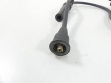 Load image into Gallery viewer, 2015 Victory Cross Country Tour Ignition Coils Wire Plugs Set 4010425 2876049