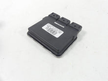 Load image into Gallery viewer, 2019 Harley Softail FXBB Street Bob Cdi Ecu Ecm Engine Control Module 41000509 | Mototech271