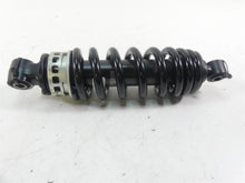 Load image into Gallery viewer, 2019 Harley Softail FXBB Street Bob Rear Shock Suspension Damper 12.5" 54000140 | Mototech271