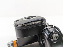 Load image into Gallery viewer, 2012 Harley FLD Dyna Switchback Front Brake Master Cylinder 9/16" 45029-11C | Mototech271