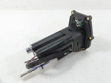 Load image into Gallery viewer, 2020 Ducati Panigale V2 Fuel Gas Petrol Pump 576miles - Tested 16024272A | Mototech271