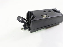 Load image into Gallery viewer, 2020 Harley Softail FXST Standard Horn Mount & Wiring Box 69202599