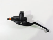 Load image into Gallery viewer, 2019 Harley Softail FXDR 114 Front Brake Master Cylinder 5/8 15.8mm 41700594 | Mototech271