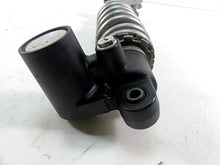 Load image into Gallery viewer, 2010 Kawasaki ZX1400 ZX14 R Ninja Rear Suspension Shock Damper 45014-0124-458 | Mototech271