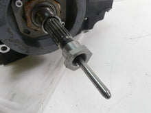 Load image into Gallery viewer, 2016 Harley Touring FLTRX Road Glide 6-Speed Transmission Gear Box 19K 33166-10 | Mototech271