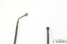 Load image into Gallery viewer, 2016 KTM 1190 Adventure ABS to Rear Brake Caliper Line 60342002000 | Mototech271