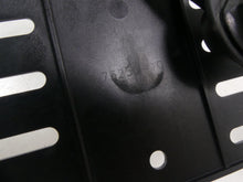 Load image into Gallery viewer, 2016 Harley Touring FLTRX Road Glide Rear Blinker Bar Plate Holder Set 73309-10