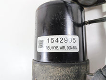 Load image into Gallery viewer, 2016 Victory Cross Country Rear Shock Damper & Link Rod Set 1542905