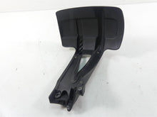 Load image into Gallery viewer, 2008 BMW R1200GS K25 Rear Wheel Cover Mud Guard Tire Hugger 46627667684 | Mototech271