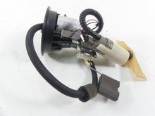 Load image into Gallery viewer, 2015 BMW F800GS K72 Fuel Gas Petrol Pump 10K -Tested 8526546 16148556077 | Mototech271