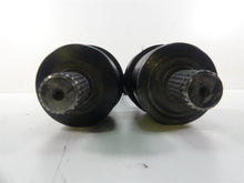 Load image into Gallery viewer, 2017 Polaris General 1000 Front Cv Drive Axle Shaft Set 1333263 1333946 | Mototech271