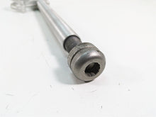 Load image into Gallery viewer, 2016 Ducati Panigale 1299 S Clip On Handlebar Clamp Set 875P2184AA 875P1741BA