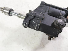 Load image into Gallery viewer, 2002 Harley FLSTC Softail Heritage Classic Engine Starter Motor 31553-94B