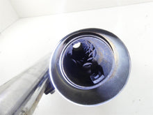 Load image into Gallery viewer, 2016 Harley FLS Softail Slim Vance Hines Straightshots HS Slip-On Mufflers 16833 | Mototech271