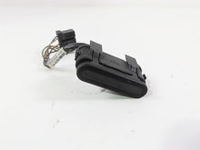 Load image into Gallery viewer, 2010 Harley Dyna FXDB Street Bob Instrument Indicator Lights Cluster 68789-96A