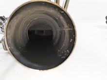 Load image into Gallery viewer, 2002 Yamaha FZ1 FZS1000 Fazer Exhaust Header Manifold & Servo 5LV-14610-00-00 | Mototech271