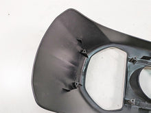 Load image into Gallery viewer, 2016 Suzuki M109R VZR1800 Fuel Gas Tank Console Dash Panel 44290-48G00 | Mototech271