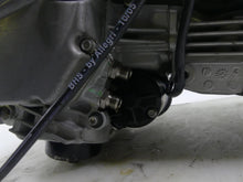 Load image into Gallery viewer, 2007 Ducati Sport Classic GT1000 Running Motor Engine 11K -Video 22521971A | Mototech271