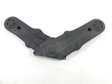 Load image into Gallery viewer, 2012 Ducati Monster 1100 EVO Stock Timing Belt Cover Set 24511011A 24511021A | Mototech271