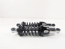 Load image into Gallery viewer, 2001 Harley Touring FLHX Street Glide Progressive Suspension Shocks 11.5" 430