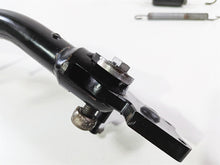 Load image into Gallery viewer, 2016 Aprilia RSV 1100 Tuono V4 Factory Side Stand Kickstand & Switch 2B003283