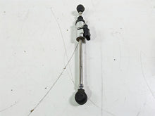 Load image into Gallery viewer, 2017 BMW S1000RR K46 Quick Shifter Quickshifter 23418549125 | Mototech271