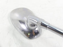 Load image into Gallery viewer, 2001 Indian Centennial Scout Tear Drop Rear View Mirror Set 43-008 | Mototech271