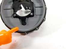 Load image into Gallery viewer, 2014 BMW R1200GS K50 Left Grip Round Multi Controller 61317727498