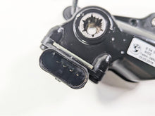 Load image into Gallery viewer, 2016 BMW R1200RT RT RTW K52 Quickshifter Quick Shifter 23418536884