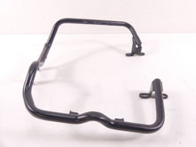 Load image into Gallery viewer, 2013 BMW F800GS K72 Rear Grab Bar Luggage Rack Set 46548525357