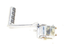 Load image into Gallery viewer, 2007 Harley Touring FLHTCU Electra Glide Right Rear Kuryakyn Adjstbl Footpeg 450