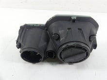 Load image into Gallery viewer, 2015 BMW F800GS K72 Headlight Head Light Lamp - Read 63128543114