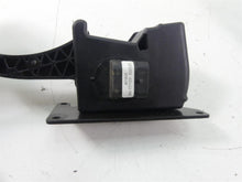 Load image into Gallery viewer, 2018 Polaris RZR 1000 RS1 Brake & Accelerate Pedal Set 1023075 4014042 | Mototech271