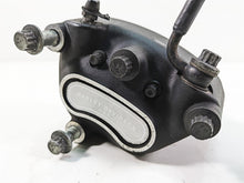 Load image into Gallery viewer, 2005 Harley Dyna FXDL Low Rider Front Brake Caliper + Line 44046-00D