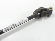 Load image into Gallery viewer, 2020 Can-Am Commander 1000R XT Steering Shaft Post Stem 709401687 | Mototech271