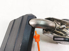 Load image into Gallery viewer, 2022 Yamaha Waverunner EX Sp EX1050BX Rear Step Ladder & Mounts F3Y-U278A-02-00