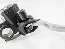 Load image into Gallery viewer, 2005 KTM 950 LC8 Adventure Brembo Front Brake Master Cylinder 60013001000