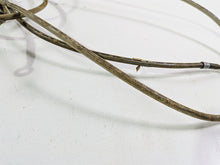 Load image into Gallery viewer, 2015 Arctic Cat Wildcat 1000 X LTD All Brake Line Hoses Set 2402-118 1402-955 | Mototech271