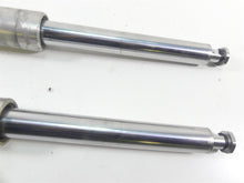 Load image into Gallery viewer, 2013 Harley Touring FLHTP Electra Glide Straight Showa Front Forks 41mm 46495-09 | Mototech271