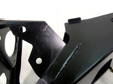 Load image into Gallery viewer, 2021 Can Am Maverick Sport 1000R XRC Steering Wheel Mount Shaft Set 709401966