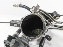 Load image into Gallery viewer, 2004 BMW R1150GS R21 Throttle Body Set & Junction Box 13541342495 13541342496 | Mototech271